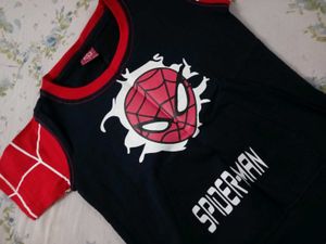 Brand New T-shirt For Baby Boy