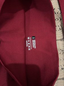 gym co ord set