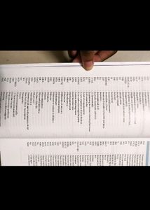 Drug Book For Medical Students