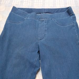 Jeggings
