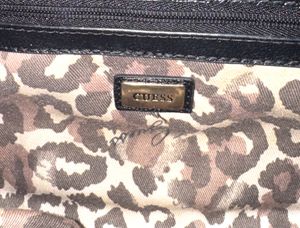 Authentic Guess Shoulder Bag 🖤