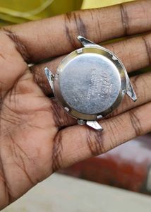Citizen Automatic Watch