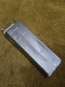 Microsoft Surface Pro 3 Pen SC EN/XD/ES Haw