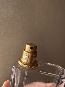 burberry her edp