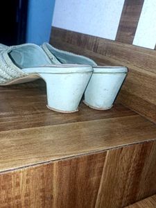 Stylish Flats &amp; Sandals