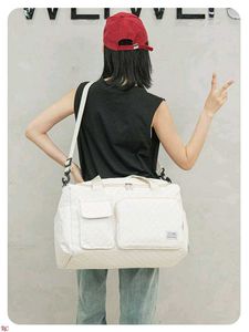 Travel / GYM BaG
