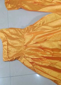 pack of 1 dress size