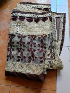 Beautiful Sarees For Womens