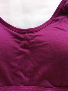 Ladies Undergarments