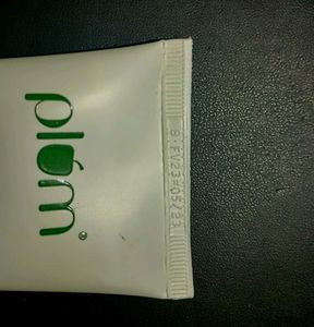 Plum Curl Enhancing Creme