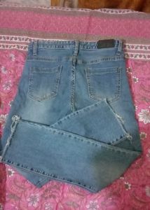 Gud Quality Jeans