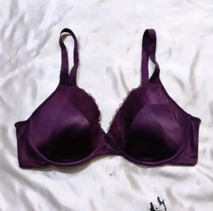 new bali Purple Bra combo for pis