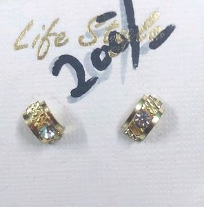 Eyer ring korean fancy Stylish