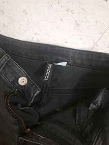 H&amp;m women Jeans