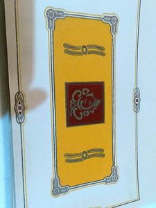 new weddings  cards
