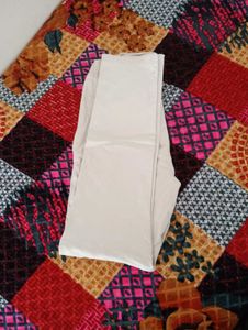 new strachable trouser for women