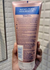 Vaseline Healthy Bright Gluta-Hya Serum-in-lotion