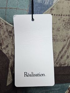 Realisation The Colette