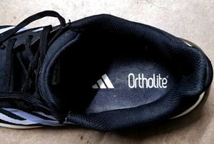 Original Adidas Rare Beastmode Running Sneaker