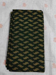 blouse piece