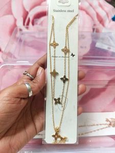 Stock Clearance Sale 🎉