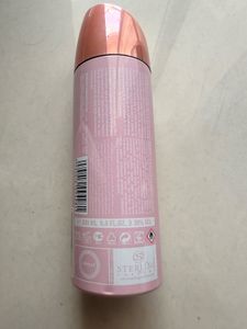 Armaf Vanity Femme Essence Perfume Bodyspray