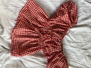 Combo 🎀