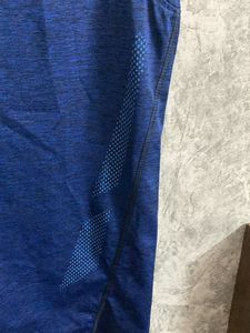 Proline Active Dry Fit Vest