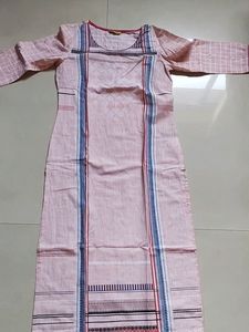 Aurelia Kurta