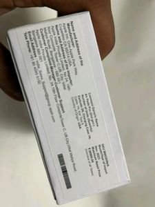 Apple Airpods Pro 2, Master Copy.