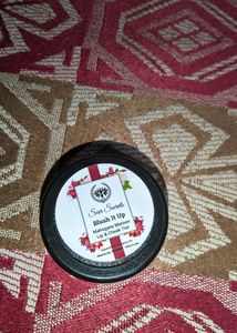 Seer Secret Blush Lip And Cheek Tnit