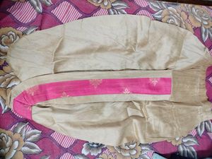 TRENDING BOYS NEW DHOTI COAT