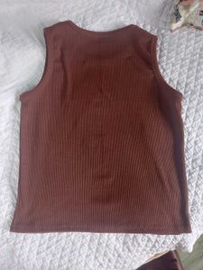 Bundle of 4 Women's Tops