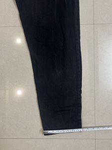 powerlook relaxed fit jean
