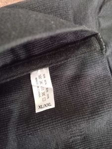 High Waisted Shaping Panty
