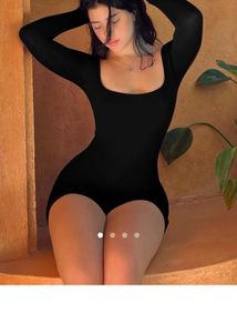 cut out playsuit
