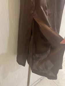 Sale 299 Satin Saree Petticoat