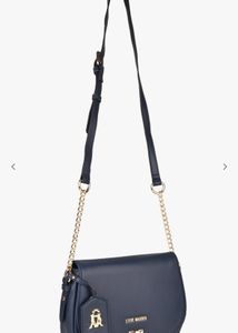 STEVE MADDEN Sling Bag