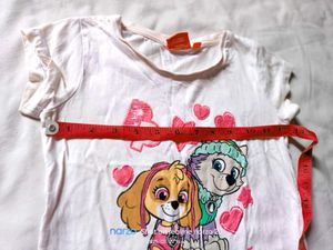 Very Beautiful Baby Girl And Bab Boy Dress