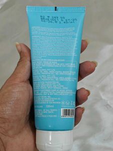Dot &amp; Key Gentle Face Wash