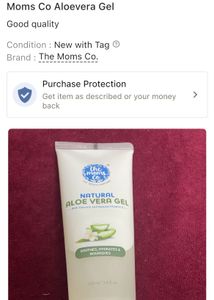 St Botanica Shampoo