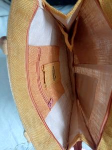 Hand Bag