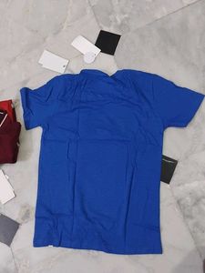 2 Pack Graphic T-Shirts