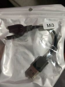 Mi3 USB Charging Cable