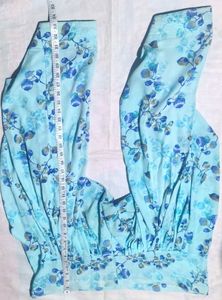 Pathani suit and soft smoothly silky smooth softwa