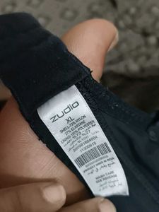 Comfortable Padded Sports Bra