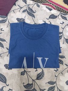Men's tshirt