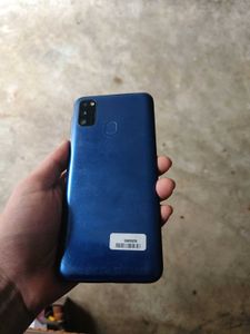 Samsung m21