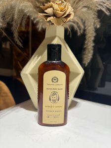 The Man Company De-Tan Body Wash