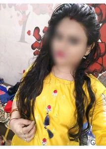Beautiful rajasthani yellow sharara in discount